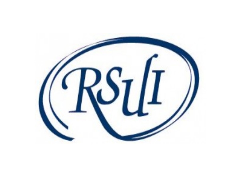 RSUI